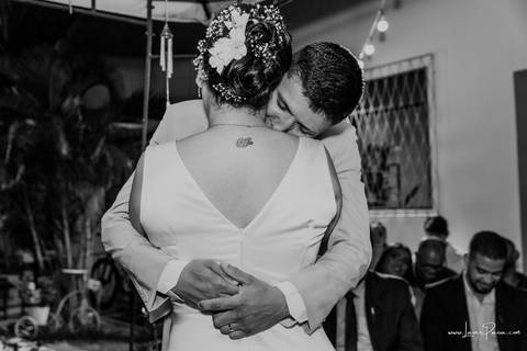 casamento, fotografia de casamento, fotógrafo de casamento, casal, wedding, fotografo em natal, casamento civil, decoração, casamento natal, cerimonialista Rosania Amara, flor e flor, vestido de noiva, familia, festa, casamento a tarde, fim de dia'