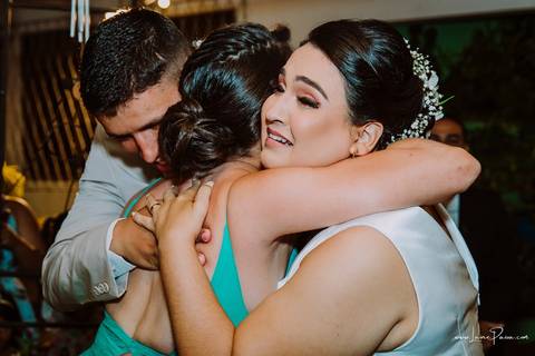 casamento, fotografia de casamento, fotógrafo de casamento, casal, wedding, fotografo em natal, casamento civil, decoração, casamento natal, cerimonialista Rosania Amara, flor e flor, vestido de noiva, familia, festa, casamento a tarde, fim de dia'