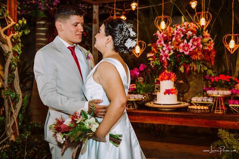casamento, fotografia de casamento, fotógrafo de casamento, casal, wedding, fotografo em natal, casamento civil, decoração, casamento natal, cerimonialista Rosania Amara, flor e flor, vestido de noiva, familia, festa, casamento a tarde, fim de dia'