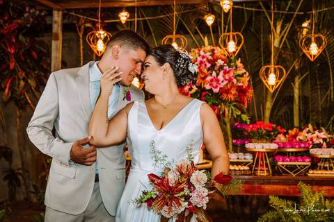 casamento, fotografia de casamento, fotógrafo de casamento, casal, wedding, fotografo em natal, casamento civil, decoração, casamento natal, cerimonialista Rosania Amara, flor e flor, vestido de noiva, familia, festa, casamento a tarde, fim de dia'