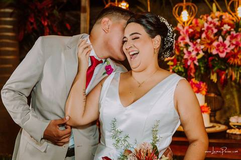 casamento, fotografia de casamento, fotógrafo de casamento, casal, wedding, fotografo em natal, casamento civil, decoração, casamento natal, cerimonialista Rosania Amara, flor e flor, vestido de noiva, familia, festa, casamento a tarde, fim de dia'