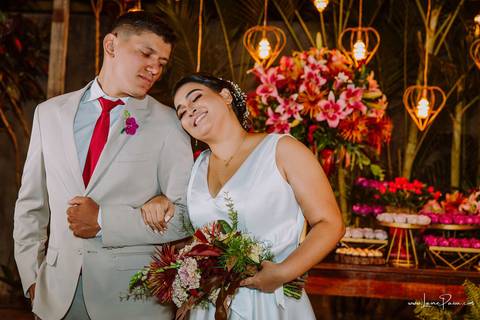 casamento, fotografia de casamento, fotógrafo de casamento, casal, wedding, fotografo em natal, casamento civil, decoração, casamento natal, cerimonialista Rosania Amara, flor e flor, vestido de noiva, familia, festa, casamento a tarde, fim de dia'