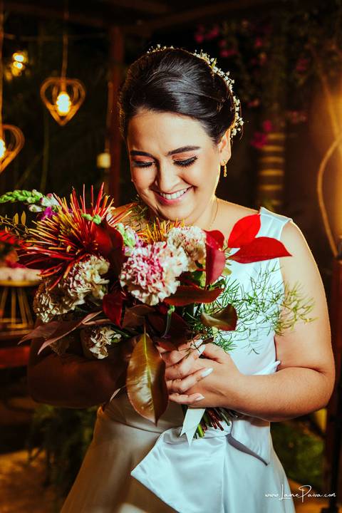 casamento, fotografia de casamento, fotógrafo de casamento, casal, wedding, fotografo em natal, casamento civil, decoração, casamento natal, cerimonialista Rosania Amara, flor e flor, vestido de noiva, familia, festa, casamento a tarde, fim de dia'