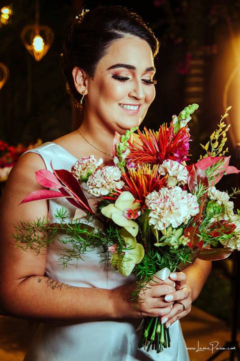 casamento, fotografia de casamento, fotógrafo de casamento, casal, wedding, fotografo em natal, casamento civil, decoração, casamento natal, cerimonialista Rosania Amara, flor e flor, vestido de noiva, familia, festa, casamento a tarde, fim de dia'
