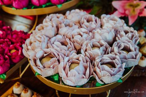 casamento, fotografia de casamento, fotógrafo de casamento, casal, wedding, fotografo em natal, casamento civil, decoração, casamento natal, cerimonialista Rosania Amara, flor e flor, vestido de noiva, familia, festa, casamento a tarde, fim de dia'