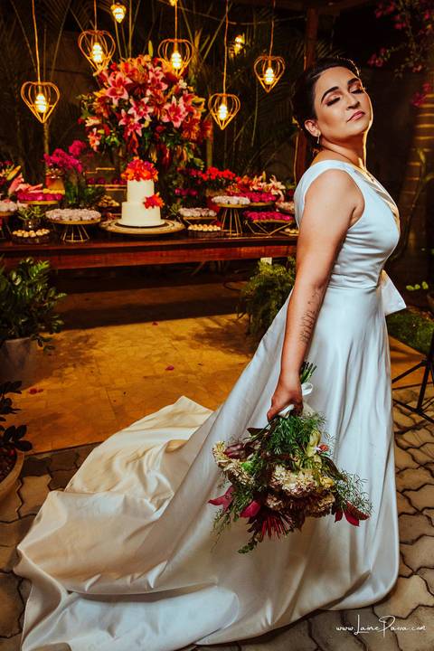 casamento, fotografia de casamento, fotógrafo de casamento, casal, wedding, fotografo em natal, casamento civil, decoração, casamento natal, cerimonialista Rosania Amara, flor e flor, vestido de noiva, familia, festa, casamento a tarde, fim de dia'