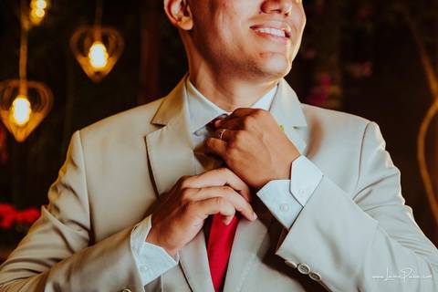 casamento, fotografia de casamento, fotógrafo de casamento, casal, wedding, fotografo em natal, casamento civil, decoração, casamento natal, cerimonialista Rosania Amara, flor e flor, vestido de noiva, familia, festa, casamento a tarde, fim de dia'