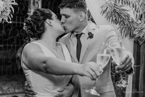casamento, fotografia de casamento, fotógrafo de casamento, casal, wedding, fotografo em natal, casamento civil, decoração, casamento natal, cerimonialista Rosania Amara, flor e flor, vestido de noiva, familia, festa, casamento a tarde, fim de dia'