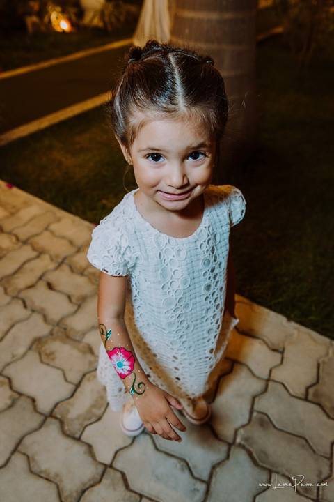 casamento, fotografia de casamento, fotógrafo de casamento, casal, wedding, fotografo em natal, casamento civil, decoração, casamento natal, cerimonialista Rosania Amara, flor e flor, vestido de noiva, familia, festa, casamento a tarde, fim de dia'