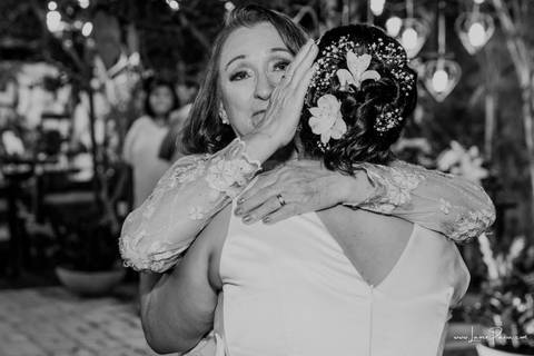 casamento, fotografia de casamento, fotógrafo de casamento, casal, wedding, fotografo em natal, casamento civil, decoração, casamento natal, cerimonialista Rosania Amara, flor e flor, vestido de noiva, familia, festa, casamento a tarde, fim de dia'