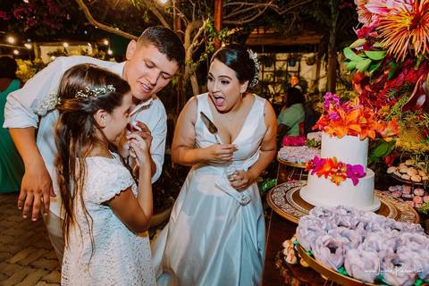 casamento, fotografia de casamento, fotógrafo de casamento, casal, wedding, fotografo em natal, casamento civil, decoração, casamento natal, cerimonialista Rosania Amara, flor e flor, vestido de noiva, familia, festa, casamento a tarde, fim de dia'