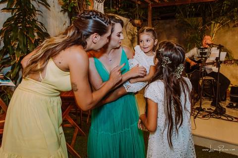 casamento, fotografia de casamento, fotógrafo de casamento, casal, wedding, fotografo em natal, casamento civil, decoração, casamento natal, cerimonialista Rosania Amara, flor e flor, vestido de noiva, familia, festa, casamento a tarde, fim de dia'