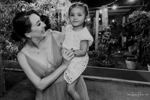 casamento, fotografia de casamento, fotógrafo de casamento, casal, wedding, fotografo em natal, casamento civil, decoração, casamento natal, cerimonialista Rosania Amara, flor e flor, vestido de noiva, familia, festa, casamento a tarde, fim de dia'