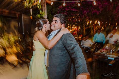 casamento, fotografia de casamento, fotógrafo de casamento, casal, wedding, fotografo em natal, casamento civil, decoração, casamento natal, cerimonialista Rosania Amara, flor e flor, vestido de noiva, familia, festa, casamento a tarde, fim de dia'