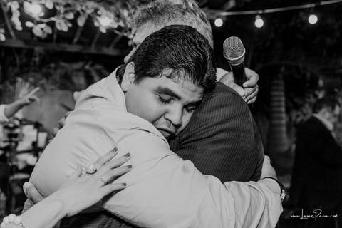 casamento, fotografia de casamento, fotógrafo de casamento, casal, wedding, fotografo em natal, casamento civil, decoração, casamento natal, cerimonialista Rosania Amara, flor e flor, vestido de noiva, familia, festa, casamento a tarde, fim de dia'