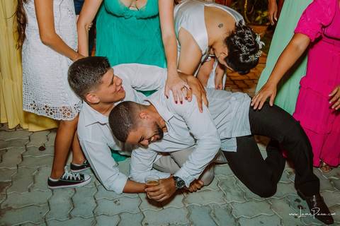 casamento, fotografia de casamento, fotógrafo de casamento, casal, wedding, fotografo em natal, casamento civil, decoração, casamento natal, cerimonialista Rosania Amara, flor e flor, vestido de noiva, familia, festa, casamento a tarde, fim de dia'