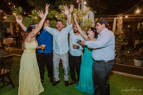 casamento, fotografia de casamento, fotógrafo de casamento, casal, wedding, fotografo em natal, casamento civil, decoração, casamento natal, cerimonialista Rosania Amara, flor e flor, vestido de noiva, familia, festa, casamento a tarde, fim de dia'