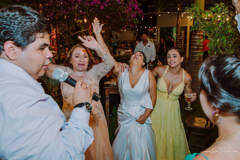 casamento, fotografia de casamento, fotógrafo de casamento, casal, wedding, fotografo em natal, casamento civil, decoração, casamento natal, cerimonialista Rosania Amara, flor e flor, vestido de noiva, familia, festa, casamento a tarde, fim de dia'