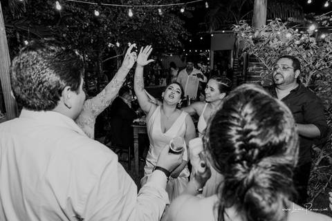 casamento, fotografia de casamento, fotógrafo de casamento, casal, wedding, fotografo em natal, casamento civil, decoração, casamento natal, cerimonialista Rosania Amara, flor e flor, vestido de noiva, familia, festa, casamento a tarde, fim de dia'