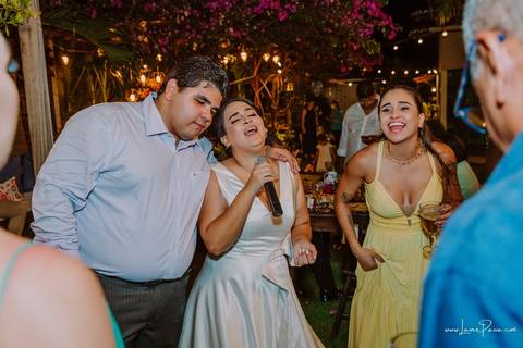 casamento, fotografia de casamento, fotógrafo de casamento, casal, wedding, fotografo em natal, casamento civil, decoração, casamento natal, cerimonialista Rosania Amara, flor e flor, vestido de noiva, familia, festa, casamento a tarde, fim de dia'