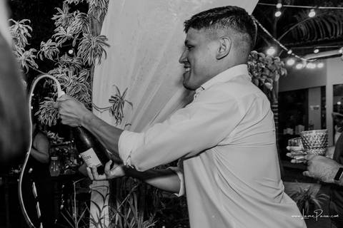 casamento, fotografia de casamento, fotógrafo de casamento, casal, wedding, fotografo em natal, casamento civil, decoração, casamento natal, cerimonialista Rosania Amara, flor e flor, vestido de noiva, familia, festa, casamento a tarde, fim de dia'