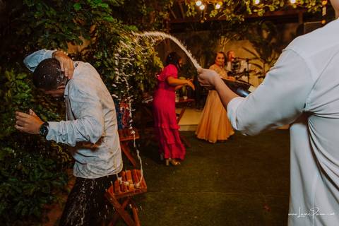 casamento, fotografia de casamento, fotógrafo de casamento, casal, wedding, fotografo em natal, casamento civil, decoração, casamento natal, cerimonialista Rosania Amara, flor e flor, vestido de noiva, familia, festa, casamento a tarde, fim de dia'