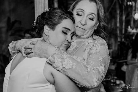 casamento, fotografia de casamento, fotógrafo de casamento, casal, wedding, fotografo em natal, casamento civil, decoração, casamento natal, cerimonialista Rosania Amara, flor e flor, vestido de noiva, familia, festa, casamento a tarde, fim de dia'