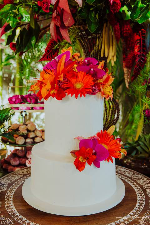 casamento, fotografia de casamento, fotógrafo de casamento, casal, wedding, fotografo em natal, casamento civil, decoração, casamento natal, cerimonialista Rosania Amara, flor e flor, vestido de noiva, familia, festa, casamento a tarde, fim de dia'