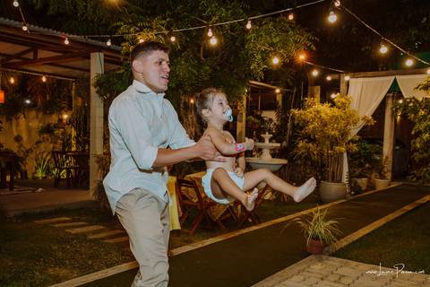 casamento, fotografia de casamento, fotógrafo de casamento, casal, wedding, fotografo em natal, casamento civil, decoração, casamento natal, cerimonialista Rosania Amara, flor e flor, vestido de noiva, familia, festa, casamento a tarde, fim de dia'