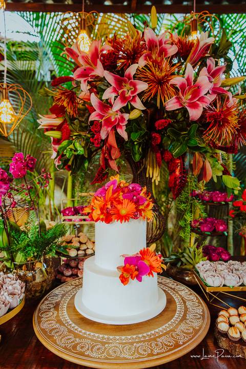 casamento, fotografia de casamento, fotógrafo de casamento, casal, wedding, fotografo em natal, casamento civil, decoração, casamento natal, cerimonialista Rosania Amara, flor e flor, vestido de noiva, familia, festa, casamento a tarde, fim de dia'