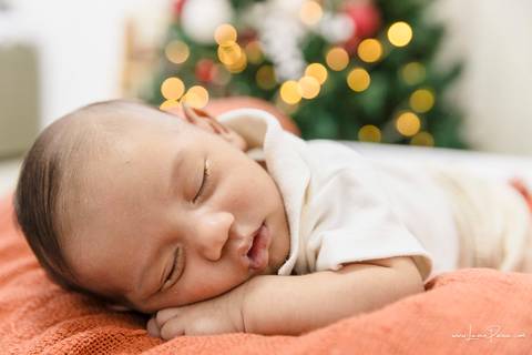 ensaio em estudio - fotografia infantil - maternidade - natal rn - pais de primeira viagem - fotos das mãos - bebe - primeiros dias - fotografo em natal - fotografo de familia - recem nascido - newborn - familia - pai - mae'