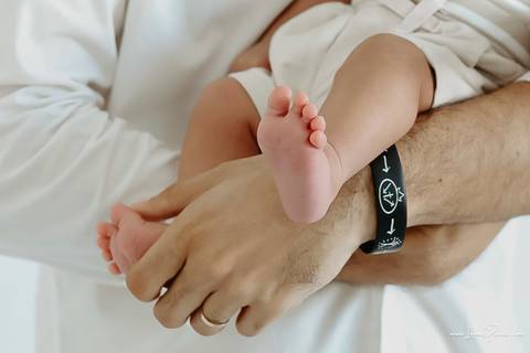 ensaio em estudio - fotografia infantil - maternidade - natal rn - pais de primeira viagem - fotos das mãos - bebe - primeiros dias - fotografo em natal - fotografo de familia - recem nascido - newborn - familia - pai - mae'