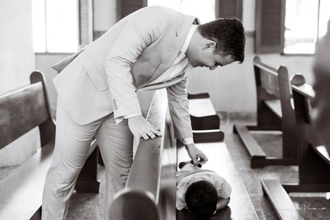 casamento, fotografia de casamento, fotógrafo de casamento, casal, wedding, fotografo em natal, casamento religioso, decoração, casamento natal, valeria Calazans, catolico, igreja de candelaria,  vestido de noiva, familia, festa, casamento de dia, diurno'