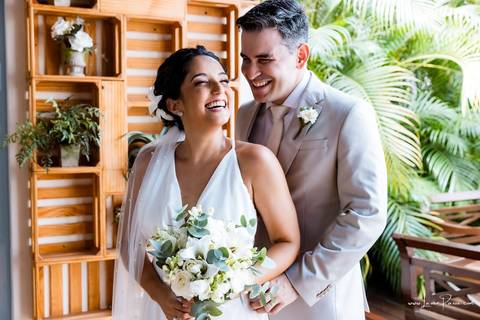 casamento, fotografia de casamento, fotógrafo de casamento, casal, wedding, fotografo em natal, casamento religioso, decoração, casamento natal, valeria Calazans, catolico, igreja de candelaria,  vestido de noiva, familia, festa, casamento de dia, diurno'