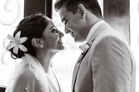 casamento, fotografia de casamento, fotógrafo de casamento, casal, wedding, fotografo em natal, casamento religioso, decoração, casamento natal, valeria Calazans, catolico, igreja de candelaria,  vestido de noiva, familia, festa, casamento de dia, diurno'