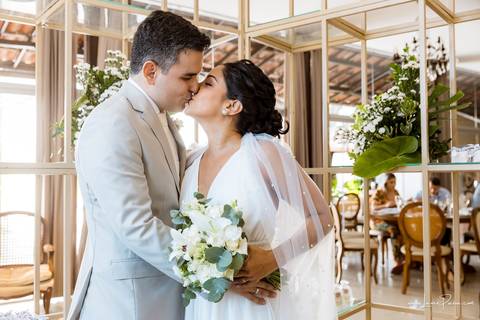 casamento, fotografia de casamento, fotógrafo de casamento, casal, wedding, fotografo em natal, casamento religioso, decoração, casamento natal, valeria Calazans, catolico, igreja de candelaria,  vestido de noiva, familia, festa, casamento de dia, diurno'