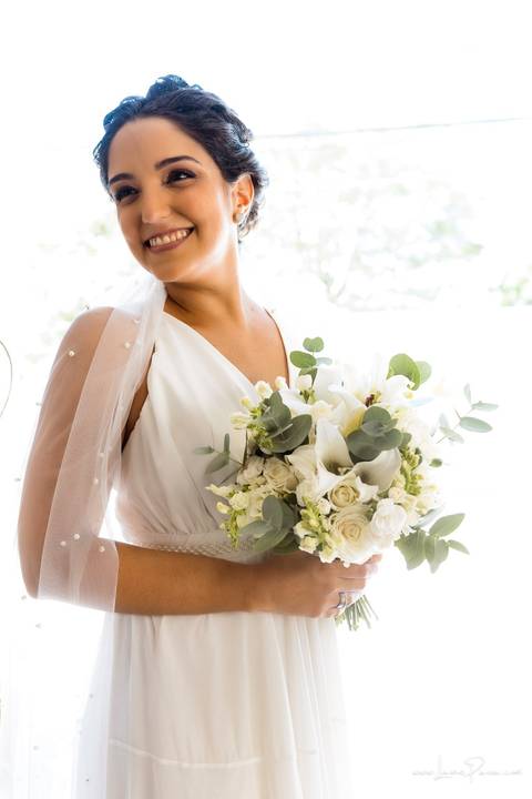 casamento, fotografia de casamento, fotógrafo de casamento, casal, wedding, fotografo em natal, casamento religioso, decoração, casamento natal, valeria Calazans, catolico, igreja de candelaria,  vestido de noiva, familia, festa, casamento de dia, diurno'