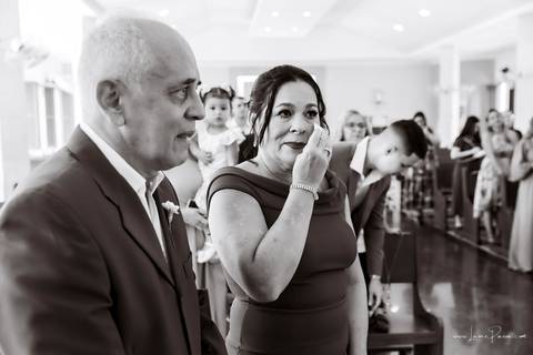 casamento, fotografia de casamento, fotógrafo de casamento, casal, wedding, fotografo em natal, casamento religioso, decoração, casamento natal, valeria Calazans, catolico, igreja de candelaria,  vestido de noiva, familia, festa, casamento de dia, diurno'