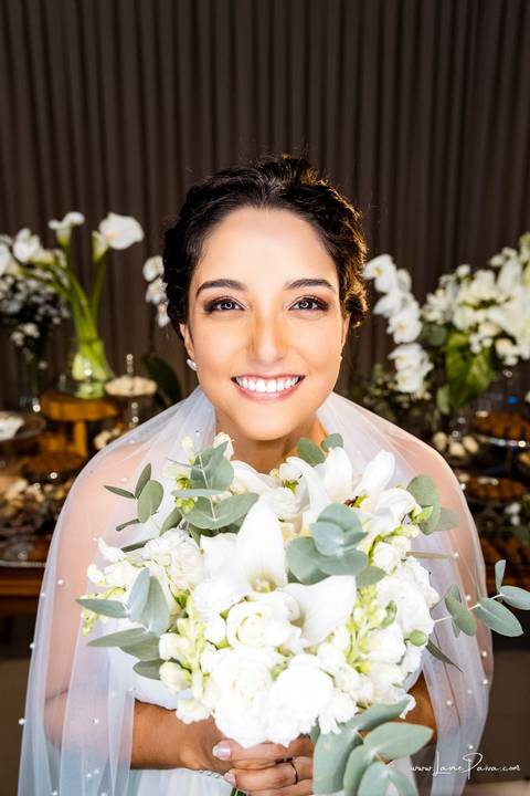 casamento, fotografia de casamento, fotógrafo de casamento, casal, wedding, fotografo em natal, casamento religioso, decoração, casamento natal, valeria Calazans, catolico, igreja de candelaria,  vestido de noiva, familia, festa, casamento de dia, diurno'