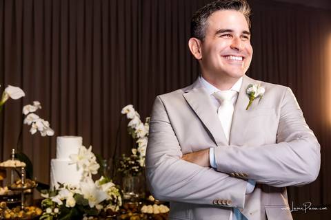 casamento, fotografia de casamento, fotógrafo de casamento, casal, wedding, fotografo em natal, casamento religioso, decoração, casamento natal, valeria Calazans, catolico, igreja de candelaria,  vestido de noiva, familia, festa, casamento de dia, diurno'