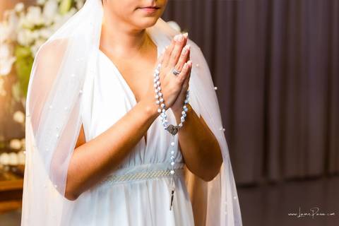 casamento, fotografia de casamento, fotógrafo de casamento, casal, wedding, fotografo em natal, casamento religioso, decoração, casamento natal, valeria Calazans, catolico, igreja de candelaria,  vestido de noiva, familia, festa, casamento de dia, diurno'
