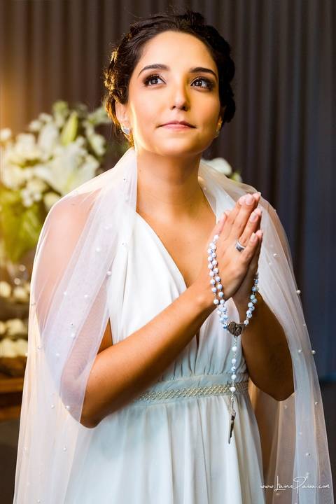 casamento, fotografia de casamento, fotógrafo de casamento, casal, wedding, fotografo em natal, casamento religioso, decoração, casamento natal, valeria Calazans, catolico, igreja de candelaria,  vestido de noiva, familia, festa, casamento de dia, diurno'