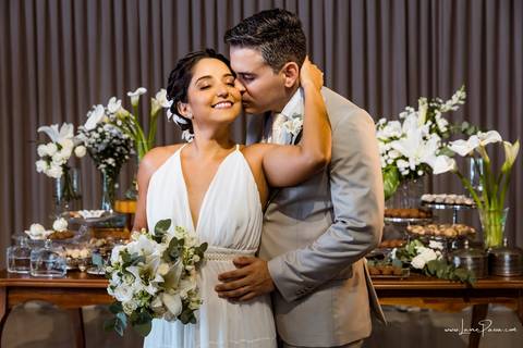 casamento, fotografia de casamento, fotógrafo de casamento, casal, wedding, fotografo em natal, casamento religioso, decoração, casamento natal, valeria Calazans, catolico, igreja de candelaria,  vestido de noiva, familia, festa, casamento de dia, diurno'