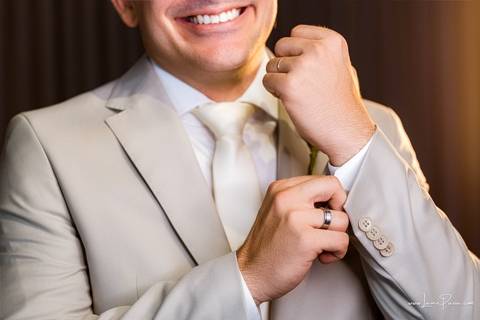 casamento, fotografia de casamento, fotógrafo de casamento, casal, wedding, fotografo em natal, casamento religioso, decoração, casamento natal, valeria Calazans, catolico, igreja de candelaria,  vestido de noiva, familia, festa, casamento de dia, diurno'