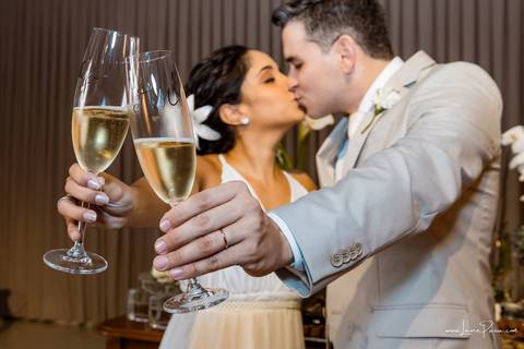 casamento, fotografia de casamento, fotógrafo de casamento, casal, wedding, fotografo em natal, casamento religioso, decoração, casamento natal, valeria Calazans, catolico, igreja de candelaria,  vestido de noiva, familia, festa, casamento de dia, diurno'