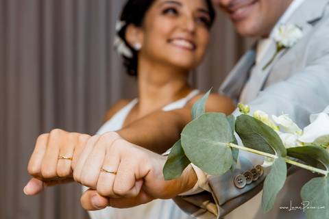 casamento, fotografia de casamento, fotógrafo de casamento, casal, wedding, fotografo em natal, casamento religioso, decoração, casamento natal, valeria Calazans, catolico, igreja de candelaria,  vestido de noiva, familia, festa, casamento de dia, diurno'