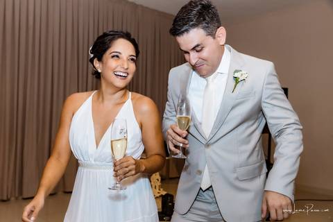 casamento, fotografia de casamento, fotógrafo de casamento, casal, wedding, fotografo em natal, casamento religioso, decoração, casamento natal, valeria Calazans, catolico, igreja de candelaria,  vestido de noiva, familia, festa, casamento de dia, diurno'