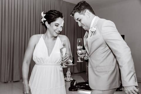 casamento, fotografia de casamento, fotógrafo de casamento, casal, wedding, fotografo em natal, casamento religioso, decoração, casamento natal, valeria Calazans, catolico, igreja de candelaria,  vestido de noiva, familia, festa, casamento de dia, diurno'