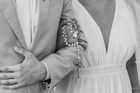 casamento, fotografia de casamento, fotógrafo de casamento, casal, wedding, fotografo em natal, casamento religioso, decoração, casamento natal, valeria Calazans, catolico, igreja de candelaria,  vestido de noiva, familia, festa, casamento de dia, diurno'
