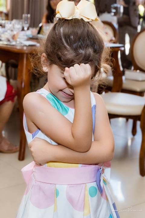 casamento, fotografia de casamento, fotógrafo de casamento, casal, wedding, fotografo em natal, casamento religioso, decoração, casamento natal, valeria Calazans, catolico, igreja de candelaria,  vestido de noiva, familia, festa, casamento de dia, diurno'